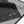 Load image into Gallery viewer, Bandana - Dark Grey | Fielding Logo