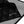 Load image into Gallery viewer, Bandana - Black | Alumni Logo
