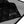 Load image into Gallery viewer, Bandana - Black | Fielding Logo