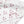 Load image into Gallery viewer, Bandana - White | Fielding Logo