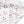 Load image into Gallery viewer, Bandana - White | Alumni Logo