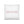 Load image into Gallery viewer, Basic Pillow - White | Fielding Logo