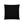 Load image into Gallery viewer, Basic Pillow - Black | Alumni Logo