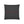 Load image into Gallery viewer, Basic Pillow - Dark Grey | Alumni Logo