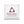 Load image into Gallery viewer, Basic Pillow - White | Fielding Logo