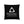 Load image into Gallery viewer, Basic Pillow - Black | Fielding Logo