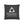 Load image into Gallery viewer, Basic Pillow - Dark Grey | Alumni Logo