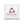 Load image into Gallery viewer, Basic Pillow - White | Alumni Logo