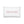 Load image into Gallery viewer, Basic Pillow - White | Fielding Logo