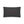 Load image into Gallery viewer, Basic Pillow - Dark Grey | Alumni Logo