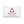 Load image into Gallery viewer, Basic Pillow - White | Fielding Logo