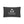 Load image into Gallery viewer, Basic Pillow - Dark Grey | Alumni Logo