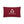 Load image into Gallery viewer, Basic Pillow - Merlot | Alumni Logo