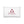 Load image into Gallery viewer, Basic Pillow - White | Alumni Logo