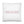 Load image into Gallery viewer, Basic Pillow - White | Fielding Logo