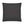 Load image into Gallery viewer, Basic Pillow - Dark Grey | Alumni Logo