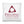 Load image into Gallery viewer, Basic Pillow - White | Fielding Logo