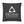 Load image into Gallery viewer, Basic Pillow - Dark Grey | Alumni Logo