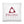Load image into Gallery viewer, Basic Pillow - White | Alumni Logo