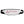 Load image into Gallery viewer, Fanny Pack | Alumni Logo