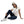 Load image into Gallery viewer, Fanny Pack | Alumni Logo