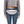 Load image into Gallery viewer, Fanny Pack | Alumni Logo