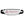 Load image into Gallery viewer, Fanny Pack | Fielding Logo