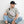 Load image into Gallery viewer, Fanny Pack | Fielding Logo