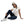 Load image into Gallery viewer, Fanny Pack | Fielding Logo