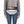 Load image into Gallery viewer, Fanny Pack | Fielding Logo