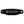 Load image into Gallery viewer, Fanny Pack - Black | Fielding Logo