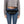 Load image into Gallery viewer, Fanny Pack - Black | Fielding Logo