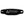 Load image into Gallery viewer, Fanny Pack - Black | Alumni Logo