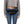 Load image into Gallery viewer, Fanny Pack - Black | Alumni Logo