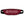 Load image into Gallery viewer, Fanny Pack - Merlot | Fielding Logo