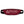 Load image into Gallery viewer, Fanny Pack - Merlot | Alumni Logo
