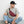 Load image into Gallery viewer, Fanny Pack - Merlot | Alumni Logo