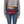 Load image into Gallery viewer, Fanny Pack - Merlot | Alumni Logo