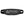 Load image into Gallery viewer, Fanny Pack - Dark Grey | Alumni Logo