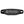 Load image into Gallery viewer, Fanny Pack - Dark Grey | Fielding Logo