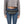 Load image into Gallery viewer, Fanny Pack - Dark Grey | Fielding Logo