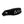 Load image into Gallery viewer, Fanny Pack - Black | Fielding Logo