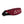 Load image into Gallery viewer, Fanny Pack - Merlot | Fielding Logo