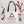 Load image into Gallery viewer, Tote Bag - White | Fielding Logo