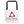 Load image into Gallery viewer, Tote Bag - White | Alumni Logo