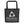 Load image into Gallery viewer, Tote Bag - Dark Grey | Fielding Logo