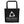 Load image into Gallery viewer, Tote Bag - Black | Fielding Logo