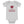 Load image into Gallery viewer, Baby Short Sleeve One Piece | Future Fielding Graduate