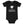 Load image into Gallery viewer, Baby Short Sleeve One Piece | Future Fielding Graduate