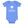 Load image into Gallery viewer, Baby Short Sleeve One Piece | Future Fielding Graduate